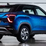 جنوط الومنيوم