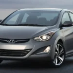 التصميم من المقدمة