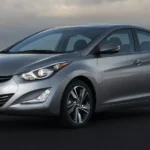 جنوط الومنيوم أو حديد