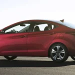 التصميم من الجانب