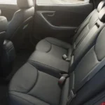 وسائل الامان