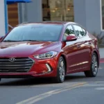 التصميم من المقدمة