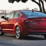 التصميم من الخلف