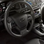 تحكم من المقود