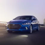 التصميم من المقدمة