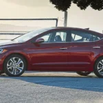 التصميم من الجانب