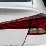 الإضاءة الخلفية