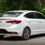 التصميم من الخلف