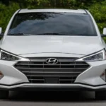 التصميم من المقدمة