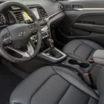 تحكم من المقود