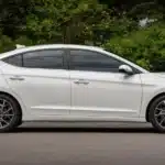 التصميم من الجانب