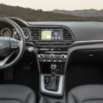 التجهيزات الداخلية