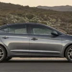 جنوط الومنيوم