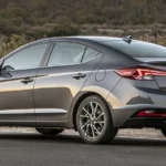 التصميم من الخلف