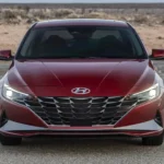 التصميم من المقدمة