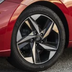 جنوط الومنيوم