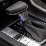 ناقل حركة اوتوماتيك