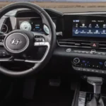 التجهيزات الداخلية