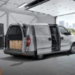 سعة تخزين كبيرة