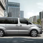 جنوط الومنيوم 16 بوصة