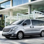 جنوط مقاس 16 بوصة