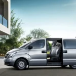 مناسبة لنقل الركاب أو البضائع