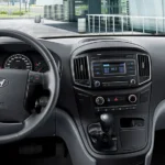 مسجل صوت مع بلوتوث