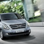 التصميم من المقدمة