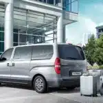 مناسبة للسفر والرحلات الطويلة