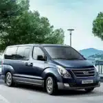 إضاءة هالوجين