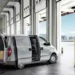 تتحمل ظروف العمل الشاقة