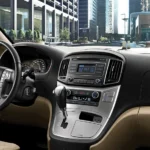 التجهيزات الداخلية