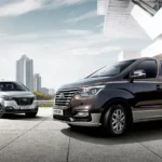 تصميم السيارة