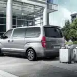 مناسبة للعائلات أو الشركات