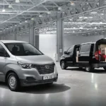 اللون الفضي