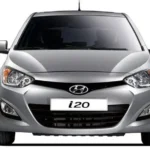 التصميم من المقدمة