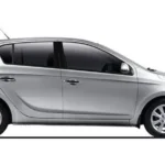 جنوط حديد 15 بوصة