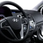 تحكم من المقود