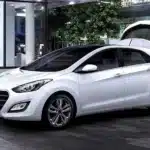 التصميم من المقدمة