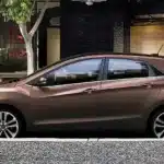 التصميم من الجانب