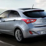 التصميم من الخلف