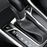 ناقل حركة اوتوماتيك