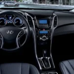 التجهيزات الداخلية