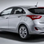 جنوط الومنيوم