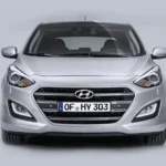 التصميم من المقدمة