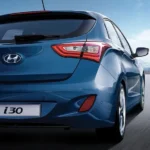 التصميم من الخلف