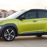 التصميم من الجانب