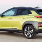 جنوط الومنيوم 17 بوصة