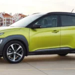 التصميم من الجانب