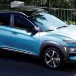 جنوط الومنيوم